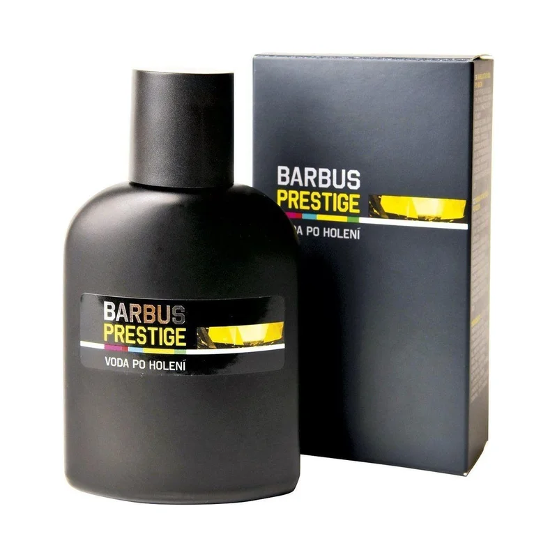 pasteurpharmacy1370616