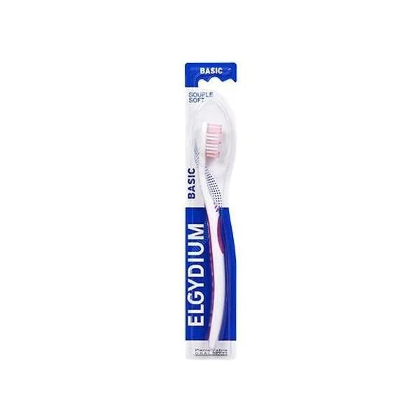 pasteurpharmacy1371060