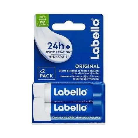 pasteurpharmacy1375152