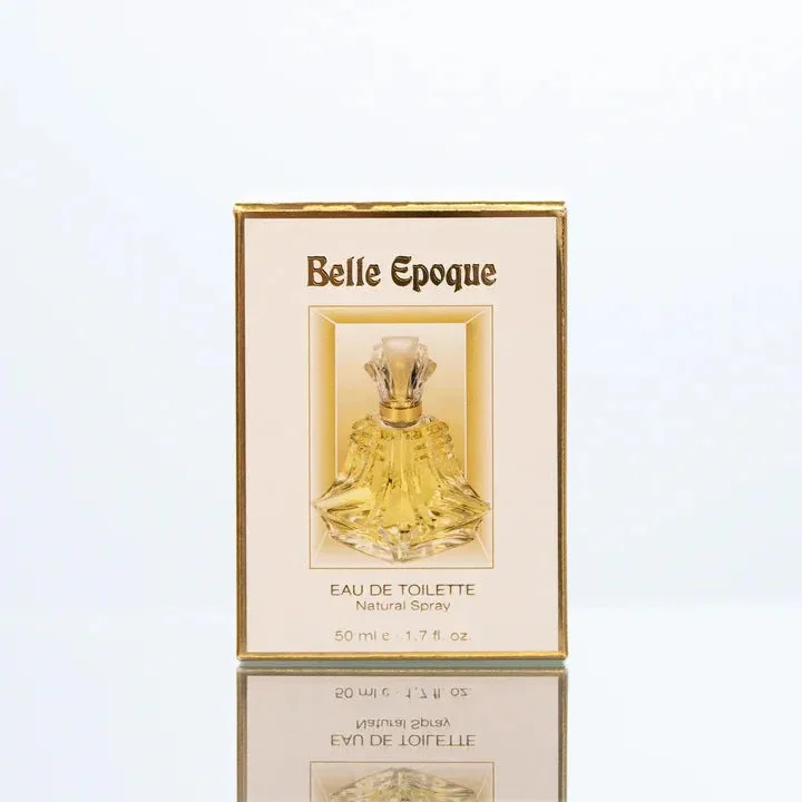 pasteurpharmacy1375578