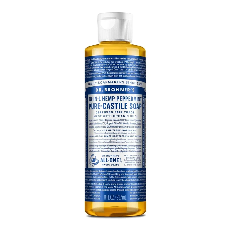 pasteurpharmacy1376381