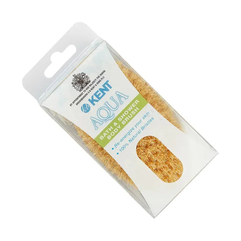 pasteurpharmacy1376583