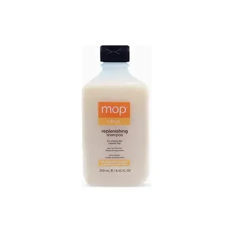 pasteurpharmacy1376608