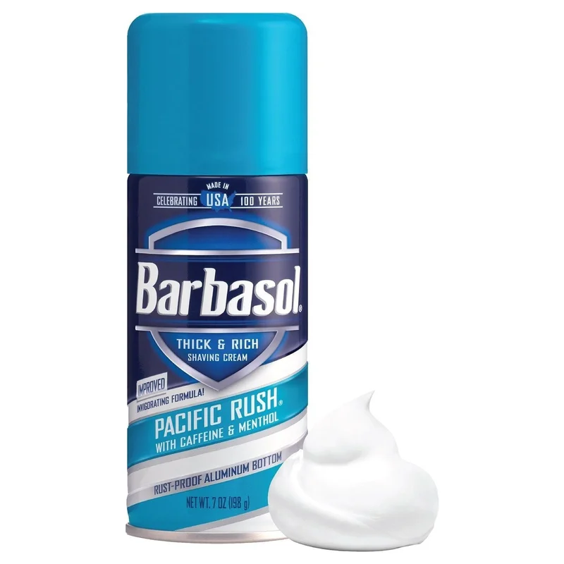 pasteurpharmacy1377667