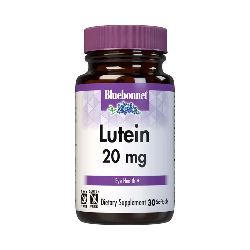 pasteurpharmacy1377847