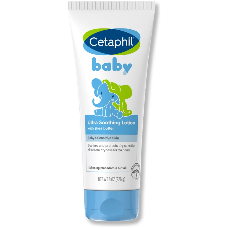 pasteurpharmacy1378208