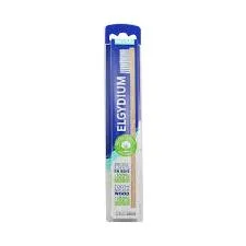 pasteurpharmacy1378783
