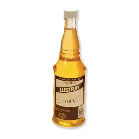 pasteurpharmacy1379330