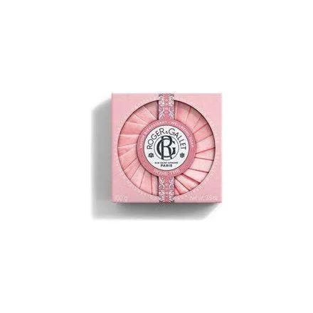 pasteurpharmacy1380566