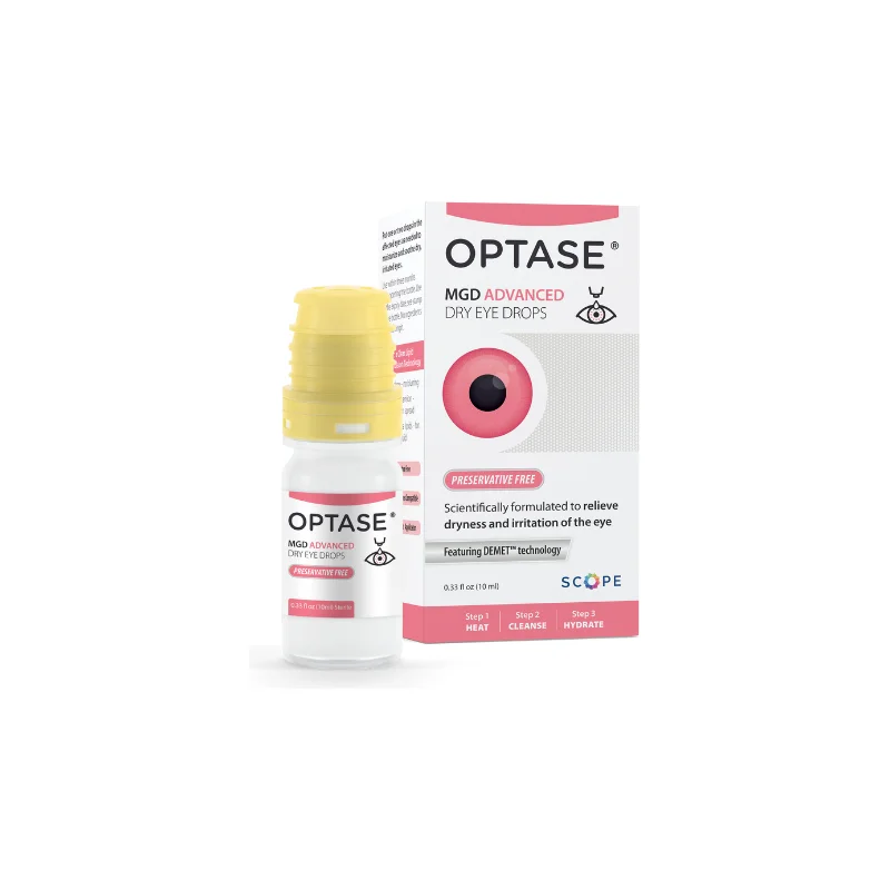 pasteurpharmacy1381080