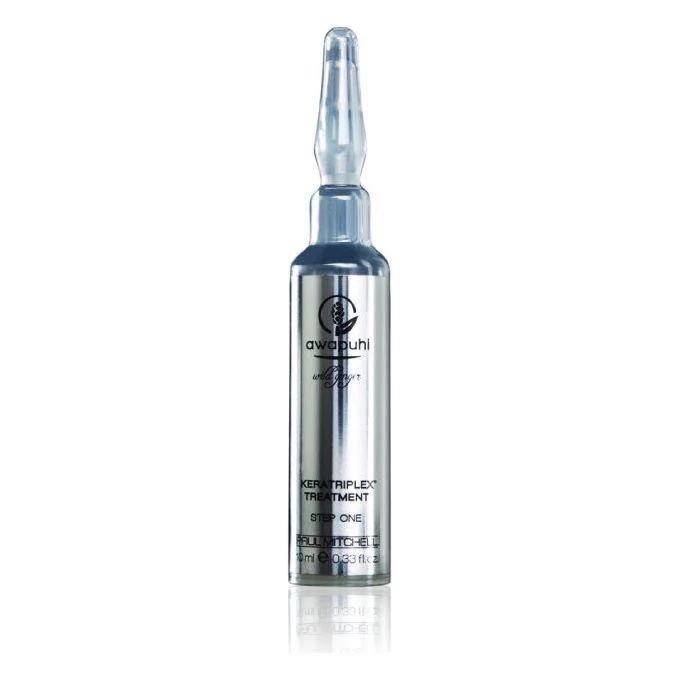 pasteurpharmacy1381115