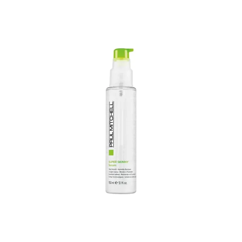pasteurpharmacy1381572