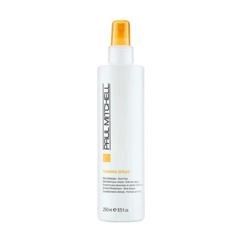 pasteurpharmacy1381623