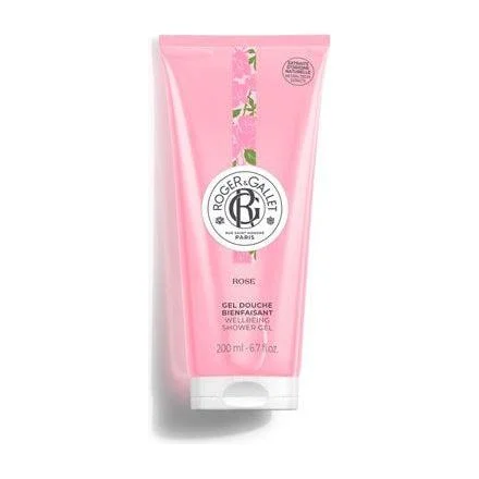 pasteurpharmacy1383209