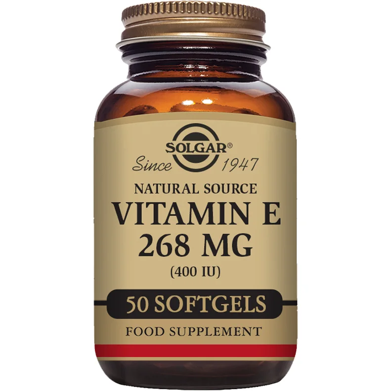 pasteurpharmacy1383663