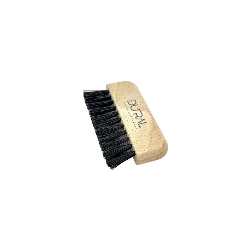 pasteurpharmacy1384238