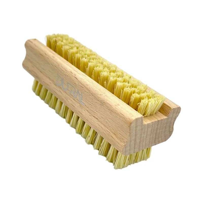 pasteurpharmacy1384280