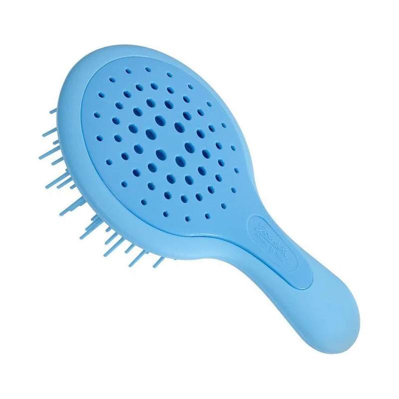 pasteurpharmacy1384468