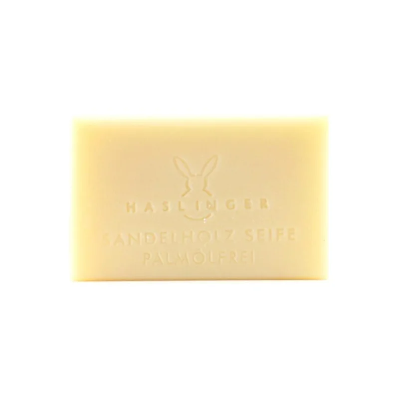 pasteurpharmacy1384897