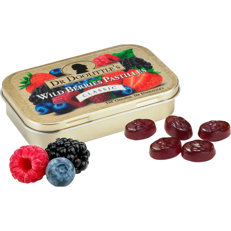pasteurpharmacy1384929