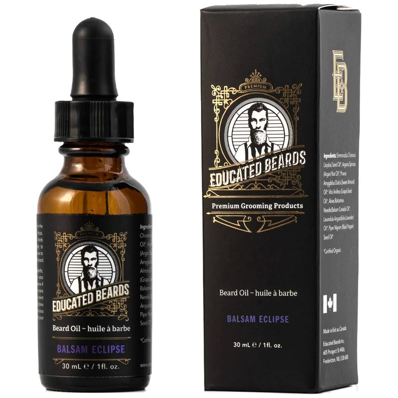 pasteurpharmacy1385257