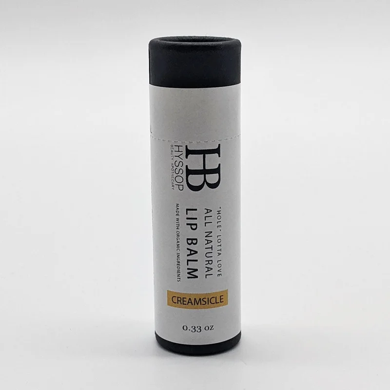 pasteurpharmacy1385902