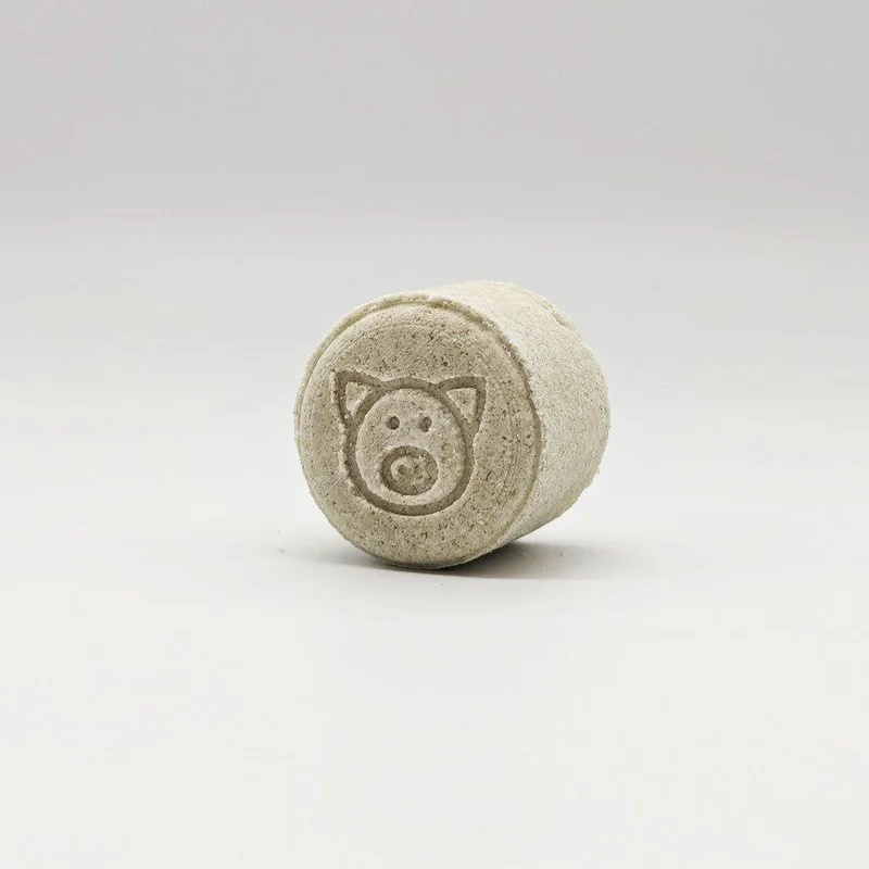 pasteurpharmacy1386253