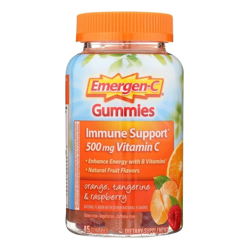 pasteurpharmacy1386760