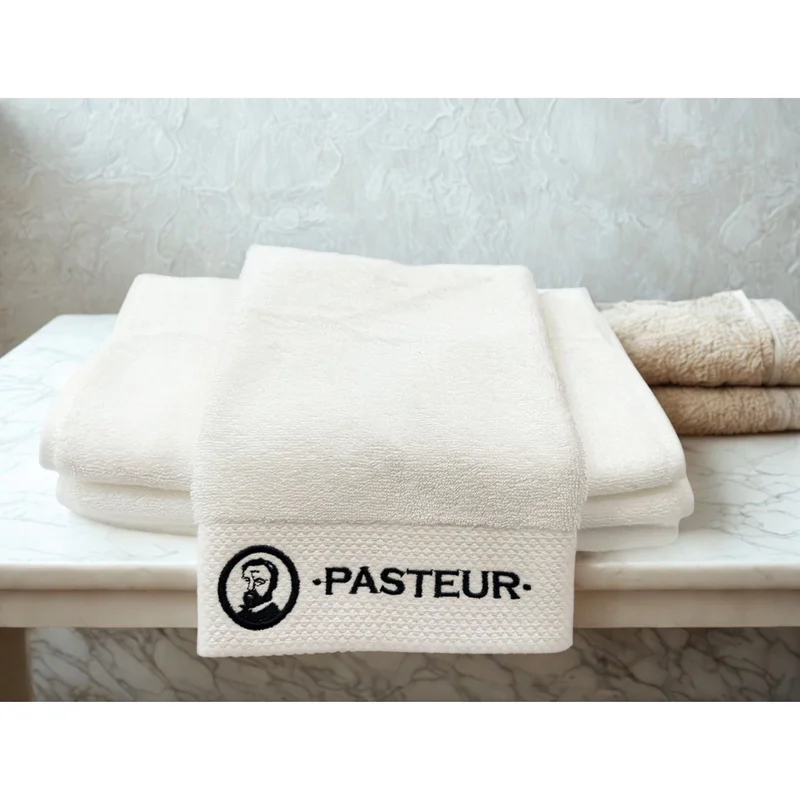 pasteurpharmacy1390008