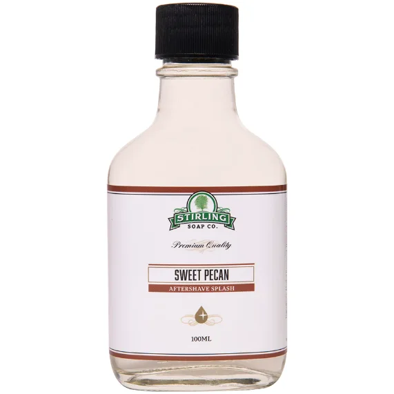 pasteurpharmacy1390429