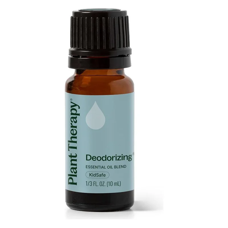 pasteurpharmacy1391212