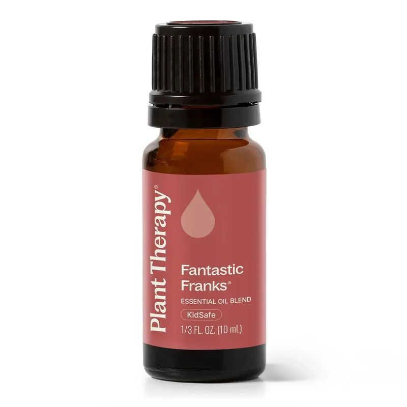 pasteurpharmacy1391459