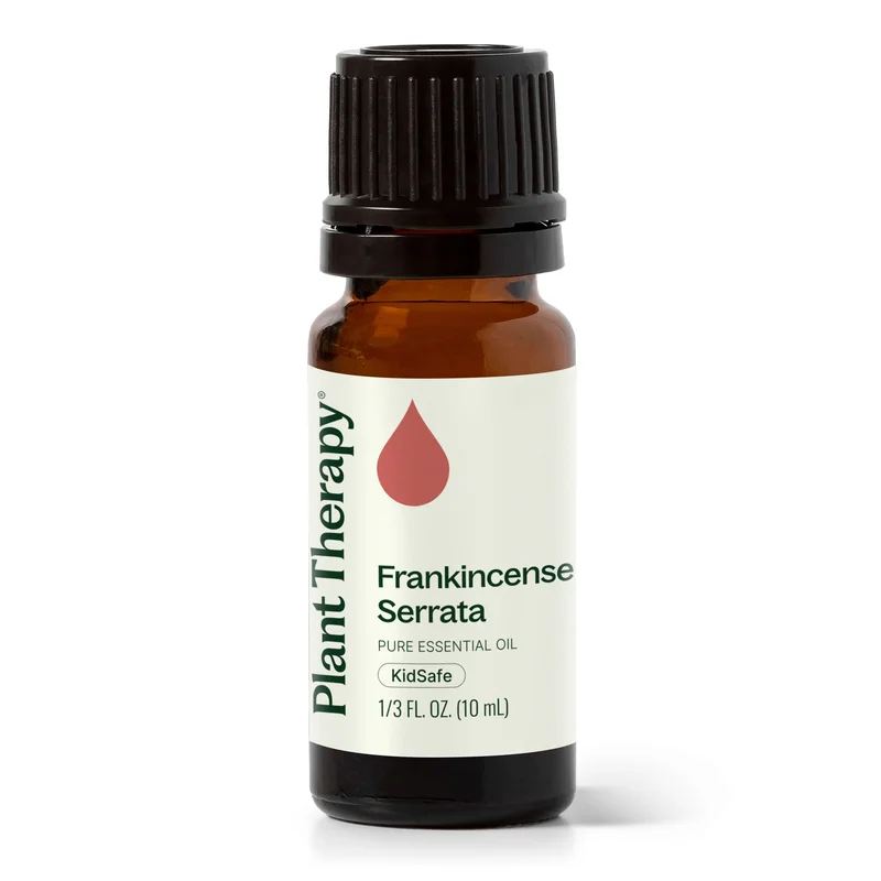 pasteurpharmacy1391546
