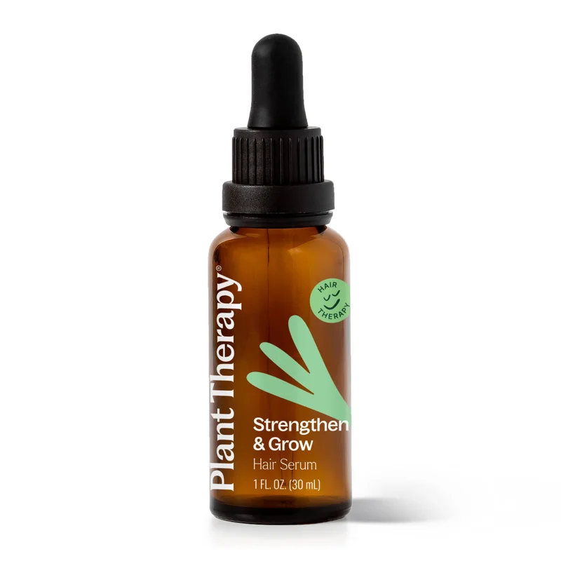 pasteurpharmacy1392076
