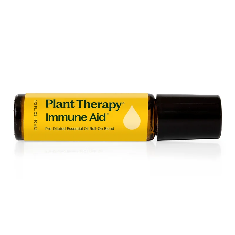 pasteurpharmacy1392369