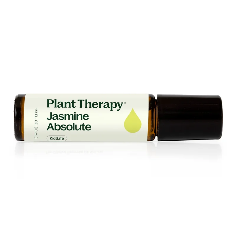 pasteurpharmacy1392470
