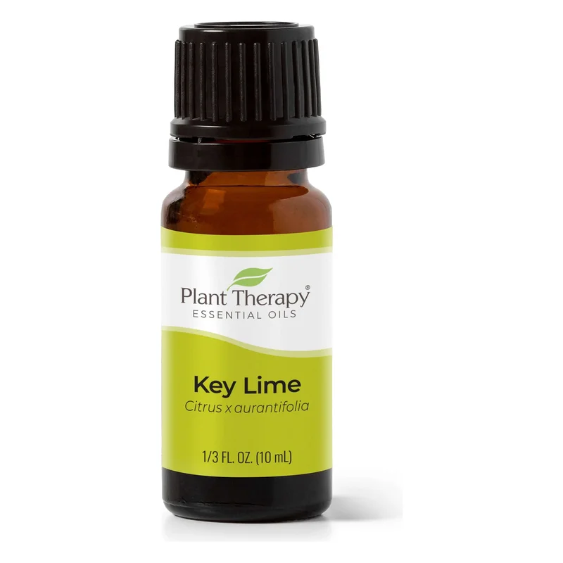 pasteurpharmacy1392547