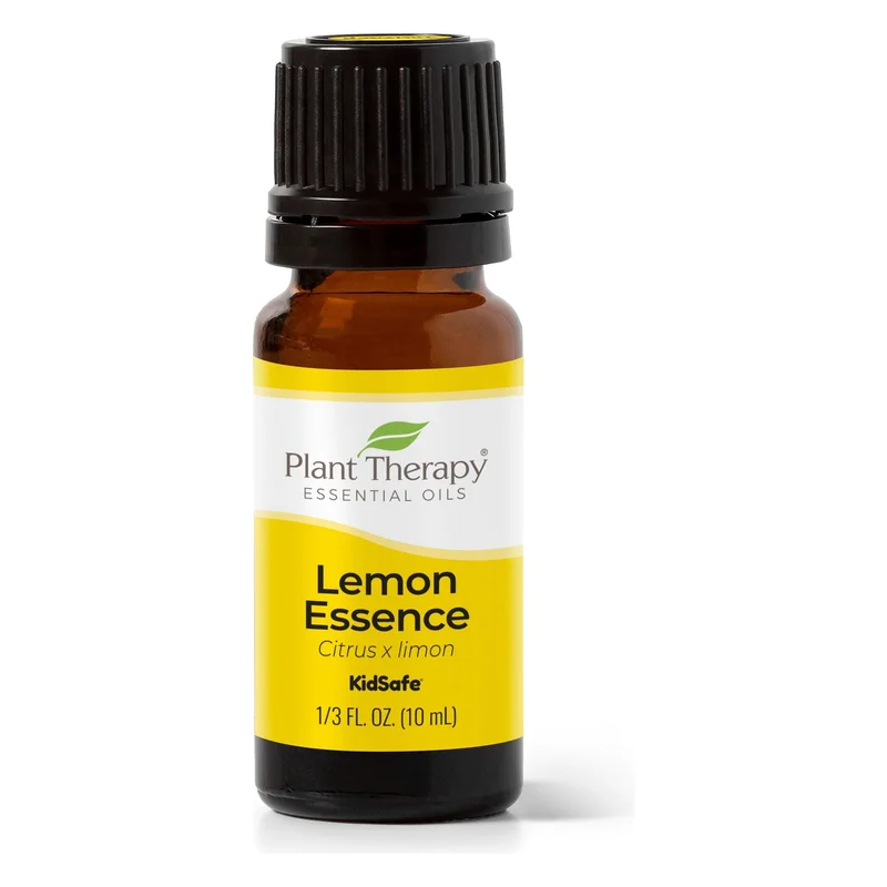 pasteurpharmacy1392744