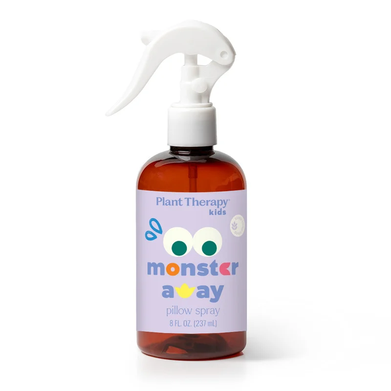 pasteurpharmacy1393009