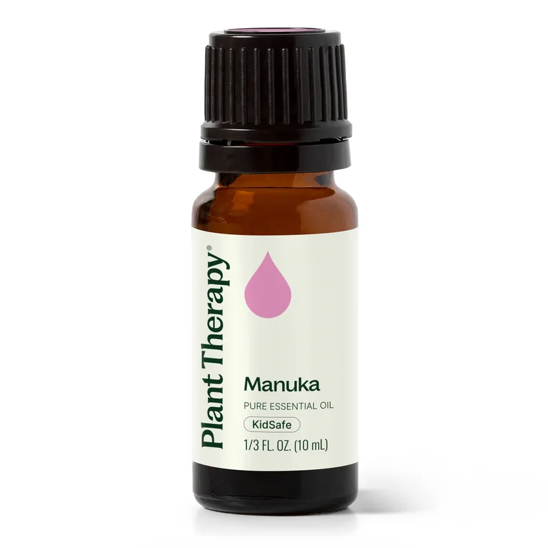 pasteurpharmacy1393024