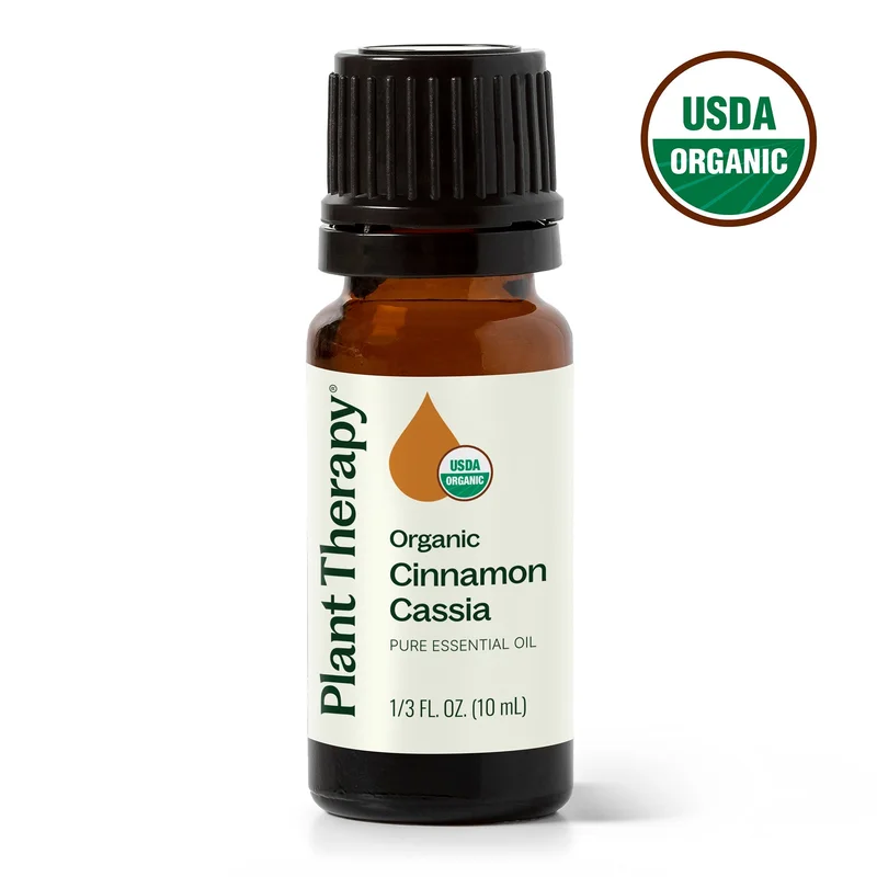 pasteurpharmacy1393614