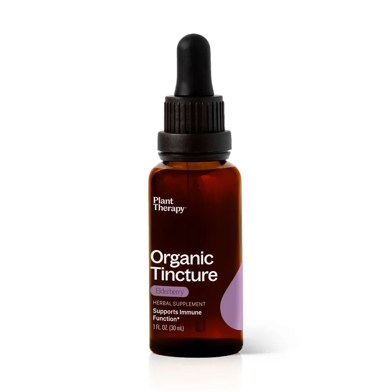 pasteurpharmacy1393696
