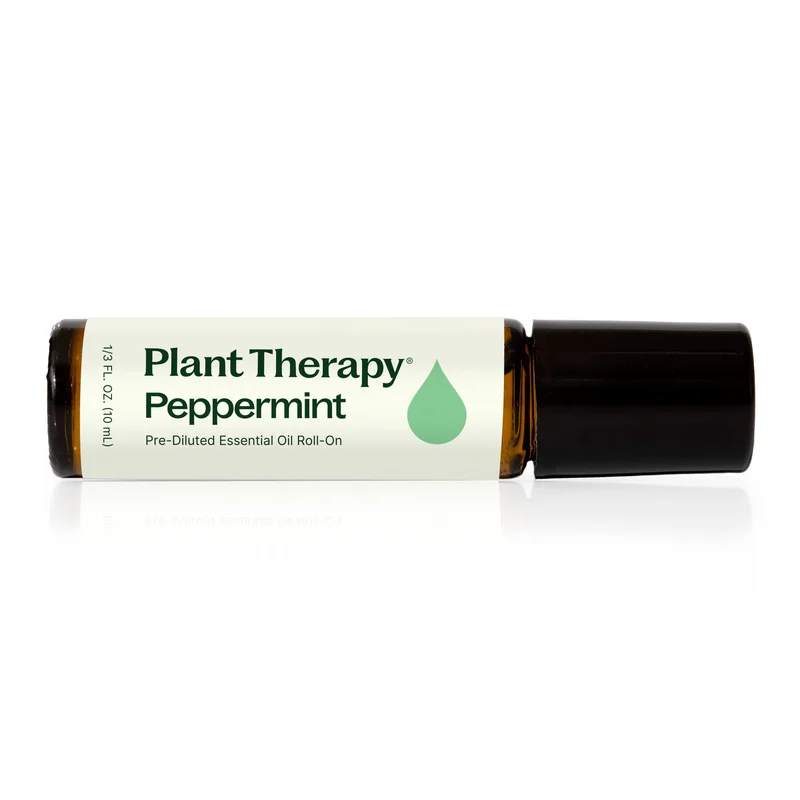 pasteurpharmacy1394652