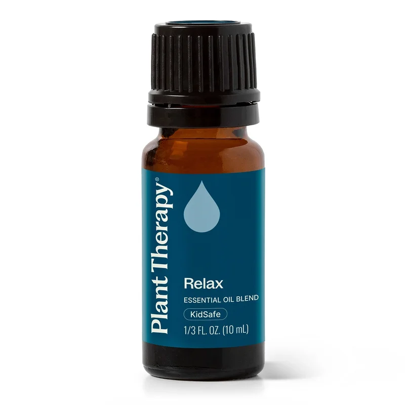 pasteurpharmacy1394771