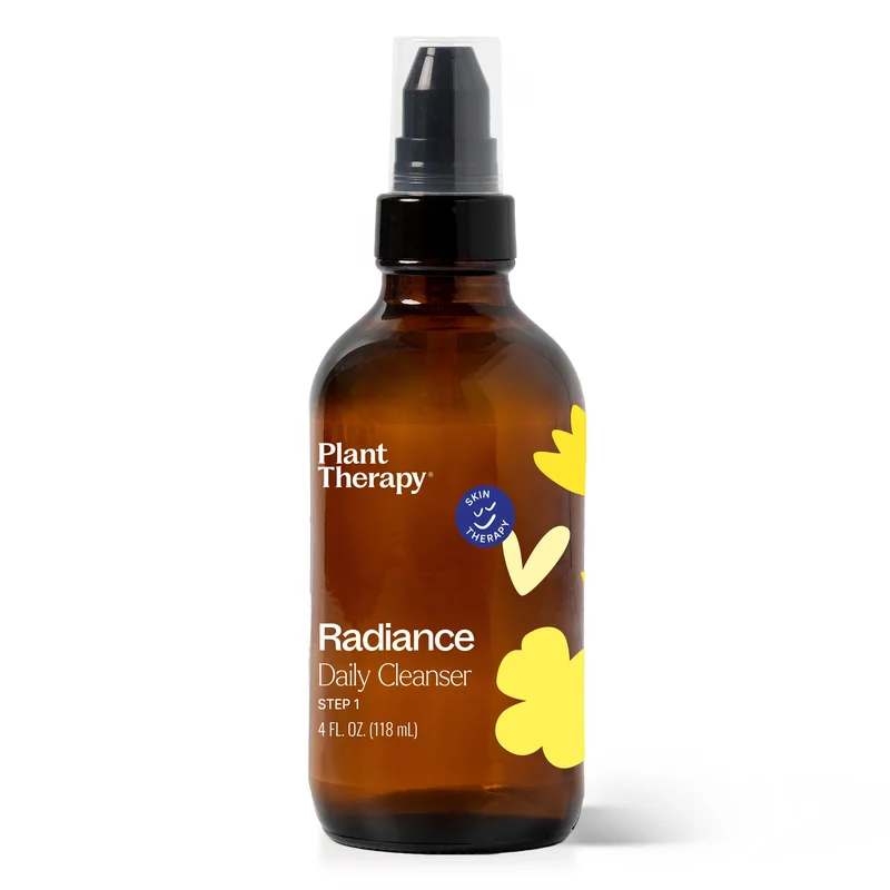 pasteurpharmacy1394811
