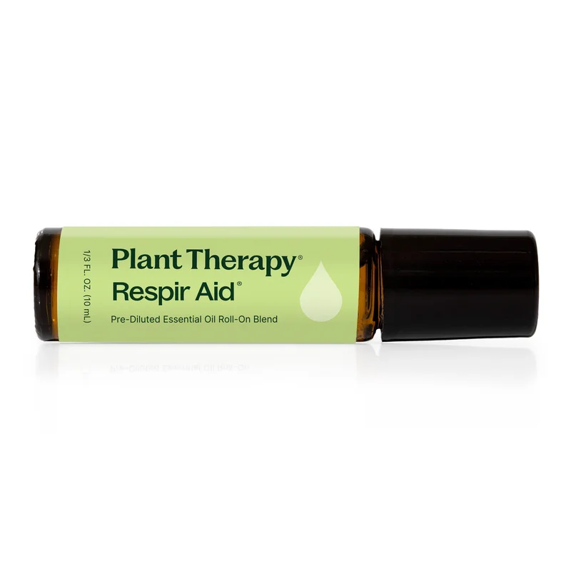 pasteurpharmacy1394964