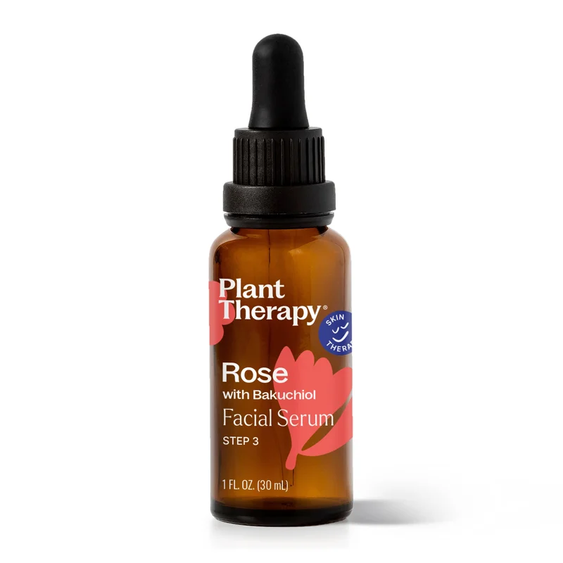 pasteurpharmacy1395086