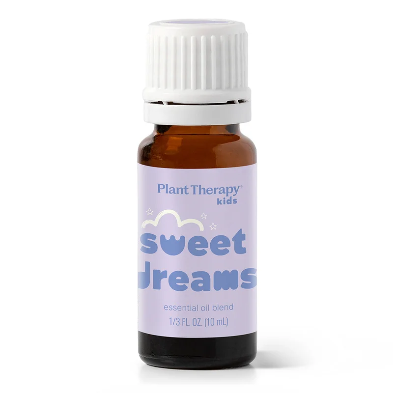 pasteurpharmacy1395655