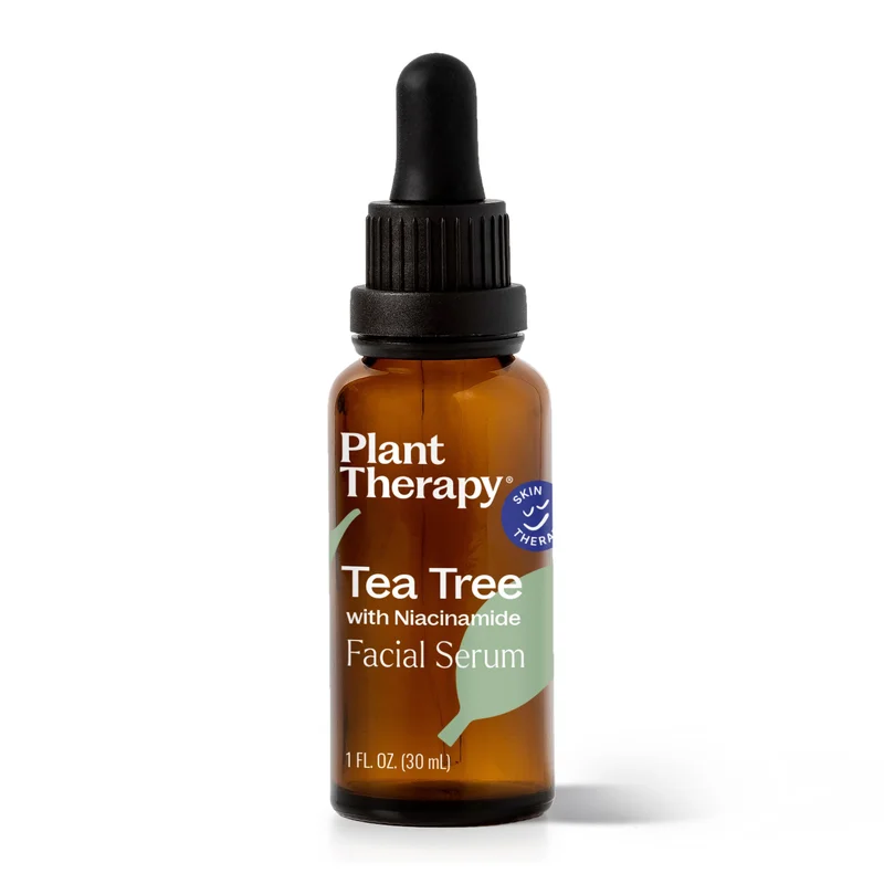 pasteurpharmacy1395698