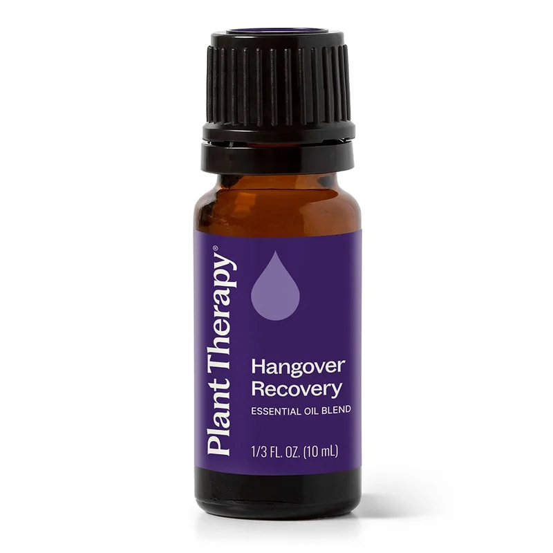 pasteurpharmacy1395840